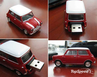 mini-cooper-usb-driv_460x0w.jpg