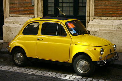 fiat500.jpg