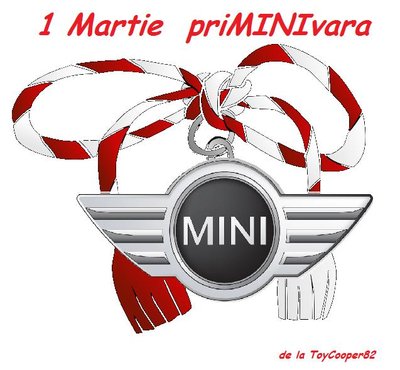 martisor mini 1.jpg