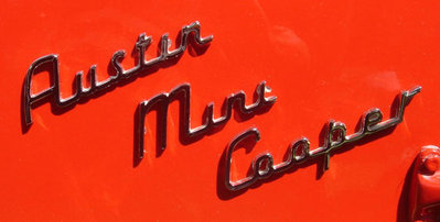 austin_mini_cooper1.jpg