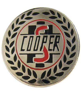 cooper_s_silver_emblem.jpg