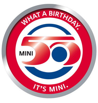 mini_50-years_logo.jpg