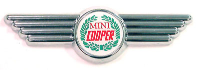 mini_cooper_old_emblem_2.jpg