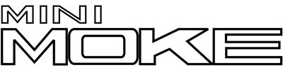mini_moke_logo.jpg