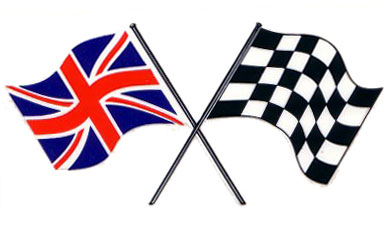 morris_mini_crossed_flags.jpg