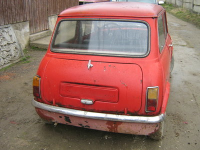 mini 016.jpg