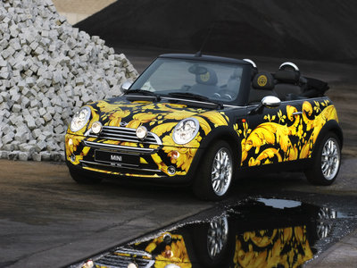 2005-Mini-Cabriolet-Versace-hr-manu-09.jpg