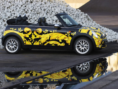 2005-Mini-Cabriolet-Versace-hr-manu-06.jpg