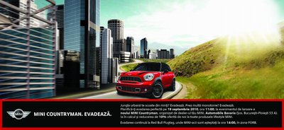 MINI Countryman_Evadeaza .jpg