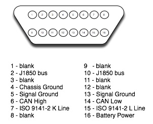 OBDII_PLUG.jpg