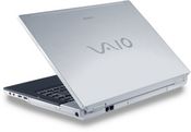 VAIO.jpg