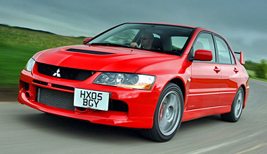 MitsubishiLancerEvolution9.jpg