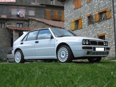 lancia-delta-integrale-evo2.jpg