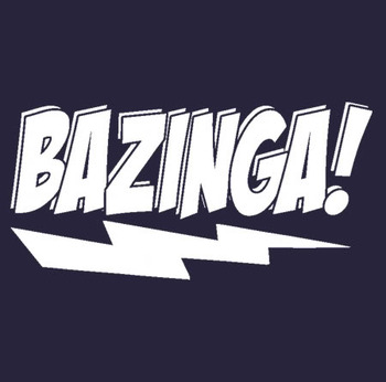 albums-ae158-designerteez-TV-bazinga-swatch.jpg