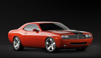 2008_dodge_challenger_srt8_concept.jpg