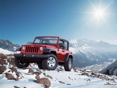 Jeep_wrangler_101.jpg