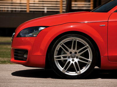 2007-Audi-TT-S-Line-Package-Wheel-1280x960.jpg