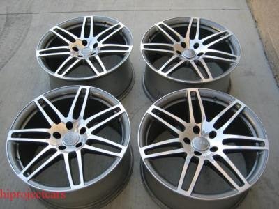 Factory-Audi-OEM-Q7-S-LINE--21--Wheels-Rims-18-19-20--for-sale_190441941622.jpg