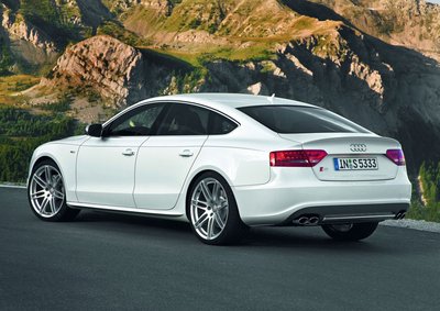 Audi_S5_Sportback.jpg
