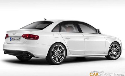 audia4s08_02.jpg