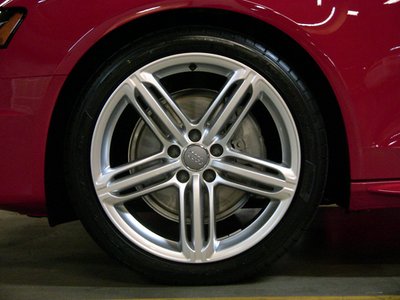 A4-S-Line-Wheel.jpg