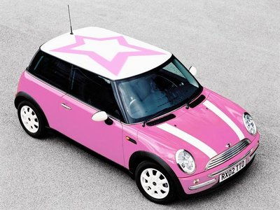 Pink-mini-cooper.jpg