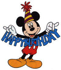 happy_birthday_mickey-1545.gif