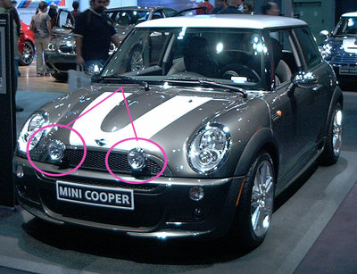 MINI_Cooper.jpg