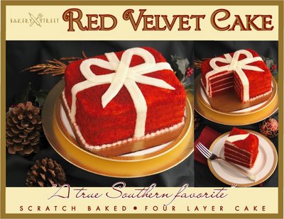 Red-Velvet-Demo-Card.jpg