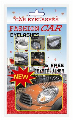 CAR EYELASH 2 - Copy.jpg