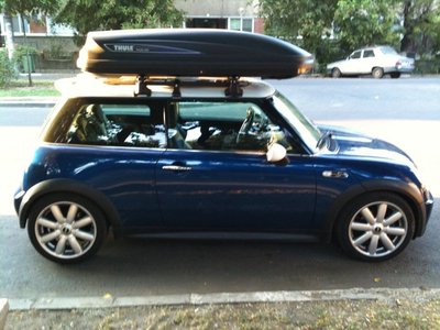 thule mini.jpg