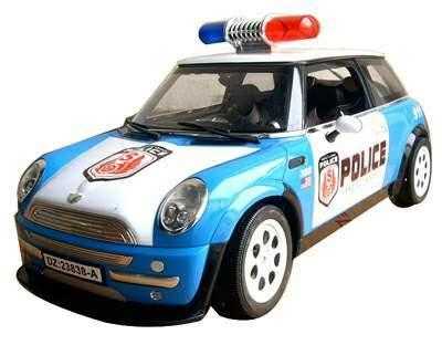 minipolice1.jpg