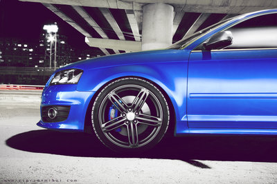 Audi_S3_Exterior1.jpg