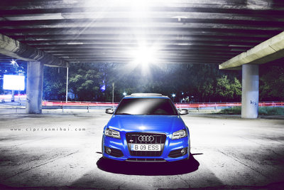 Audi_S3_Exterior2.jpg
