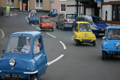 Peel-Microcars_1.jpg