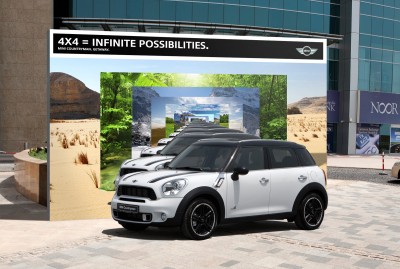 Mini_Countryman_4x4_Infinite_Possibilities_ibelieveinadv.jpg