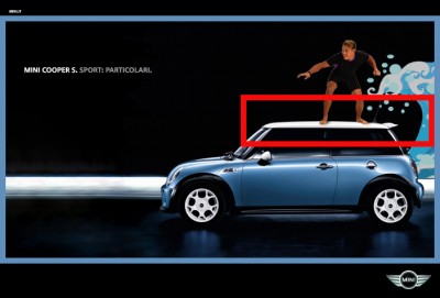 mini_cooper_advertising_by_cow2-d4g2nhg.jpg