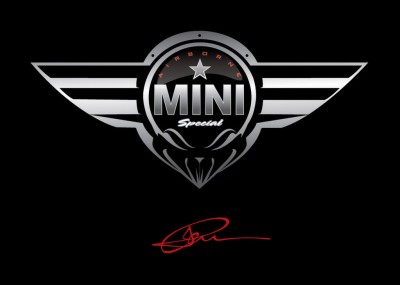 mini_airborne_logo.jpg