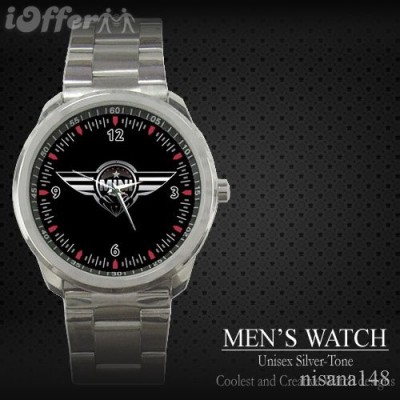 mini-cooper-airborne-logo-sport-metal-watch-7fc7a.jpg