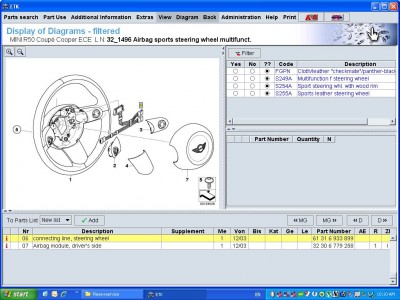 Steering conecting line R50.jpg