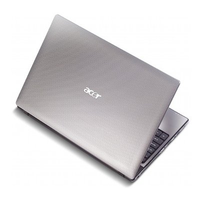 acer1.jpg