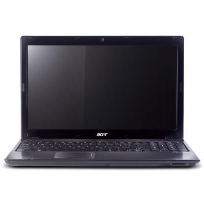 acer3.jpg