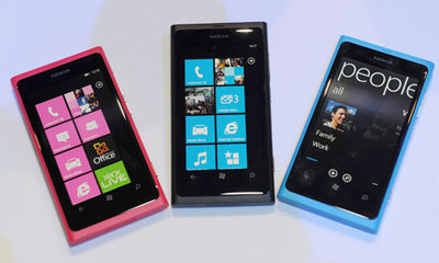 lumia 800.jpg