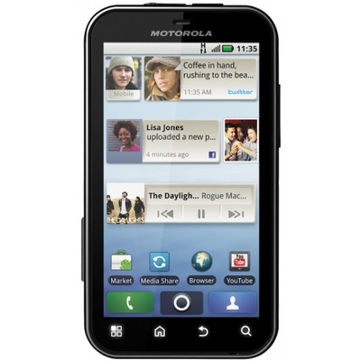 MOTOROLA DEFY.jpg