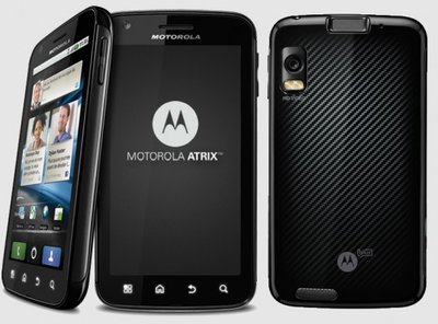 MOTOROLA ATRIX.jpg