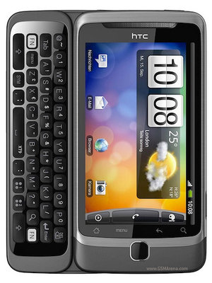 HTC DESIRE Z.jpg