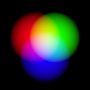Avatar utilizator