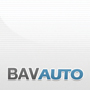 Avatar utilizator