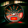 Avatar utilizator
