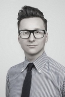 Avatar utilizator